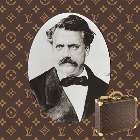 louis vuitton dising|designer louis vuitton person.